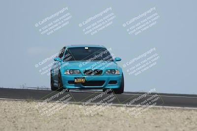 media/Mar-29-2025-Audi Club (Sat) [[a5426a125b]]/D group/turn 2/